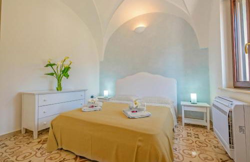 Villa Flem Luxury by HDSalento - Foto 7