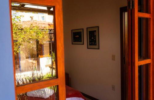 House in Ubu facing the sea! - Foto 44