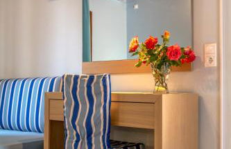 Vicky Studios and Apartments - Foto 19