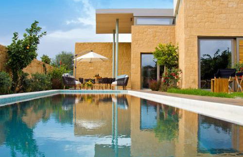 Conte Marino Villas - Photo 52