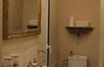 Residence BEAU RIVAGE Brehec - Photo 145