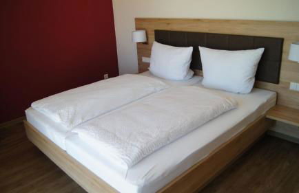 Gästehaus Winzerhof am Schlierbach - Foto 5