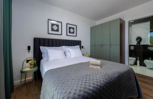 Apartment Sunny Rock - Foto 8