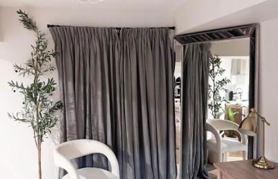 New York City views! - Foto 14