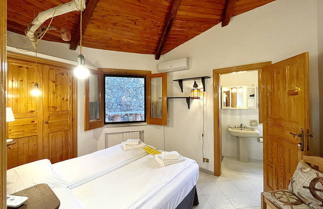 Solemar Sicilia - Residence Mer et Soleil - Foto 2