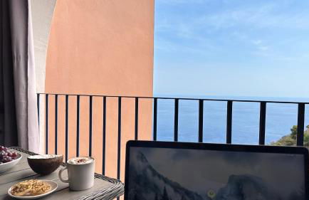 @pascalsplace - Foto 51