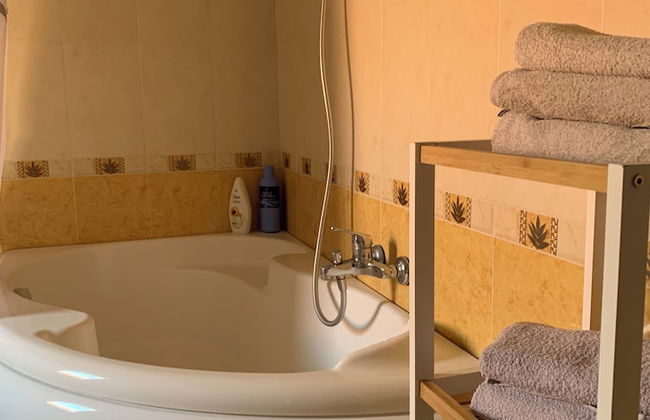 Don Michele Apartments - Photo 28