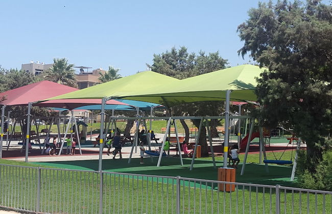 Sea Front Penthouse - Foto 23