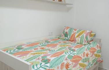 Parque de San Agustín en Burgos - Foto 23