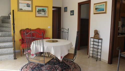 Villa Wight - Photo 5