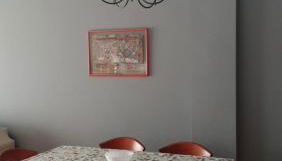 Apartamento playa Cambrils Torresol 2 - Photo 4