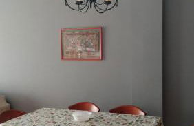 Apartamento playa Cambrils Torresol 2 - Photo 4