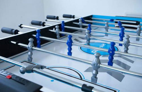 Magnolia cove - Foto 15