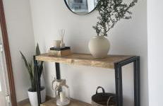 Casa cesar - Foto 12