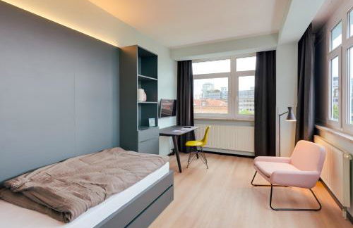 MIAMI House - Foto 17