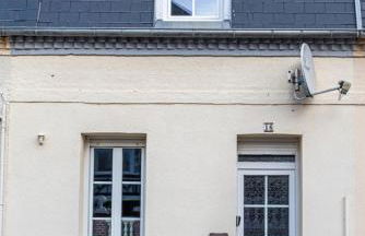 La maison de la mer - Foto 15