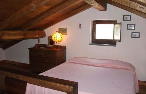 Agriturismo La Villa - Foto 29