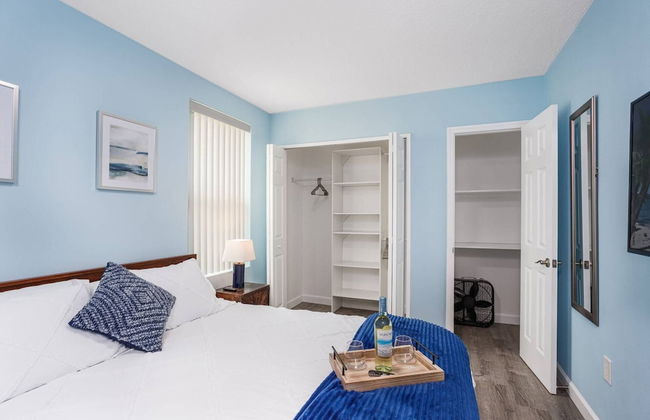 Turtle House of Sarasota - Foto 16