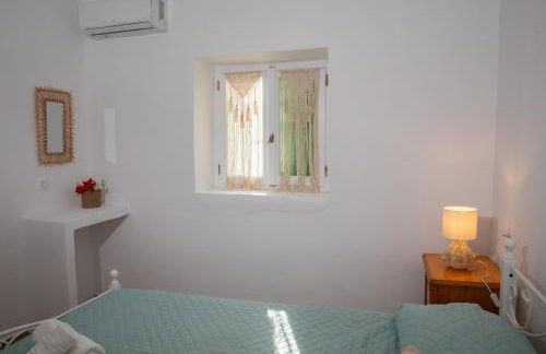 Melitini's House - Foto 33