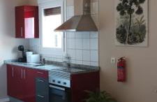 La Casona del Asno - Foto 58