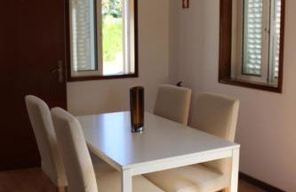 Oporto- Lousada- Casa da Prêsa - Foto 9