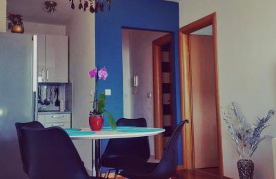 Split - Žnjan - Luxury new apartment on the beach with selfcheckin - Foto 2