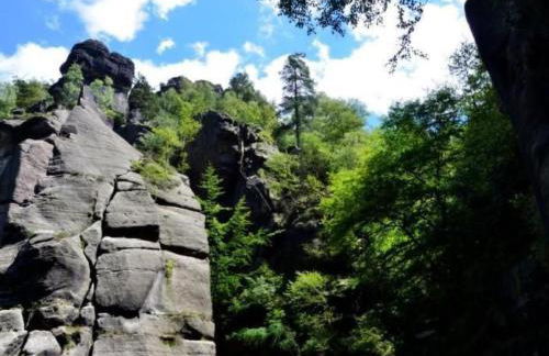 Holiday Home Bärenstein by Interhome - Foto 38