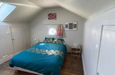 Maison lumineuse et élégante - Foto 24