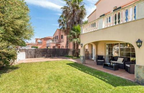 Villa Judith En Menorca - Foto 8