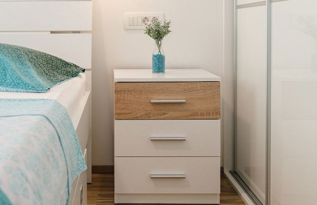 Apartments Hope - Foto 9