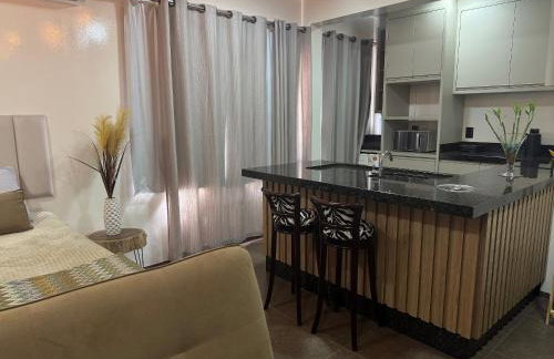 Prédio Green Hall - Photo 63