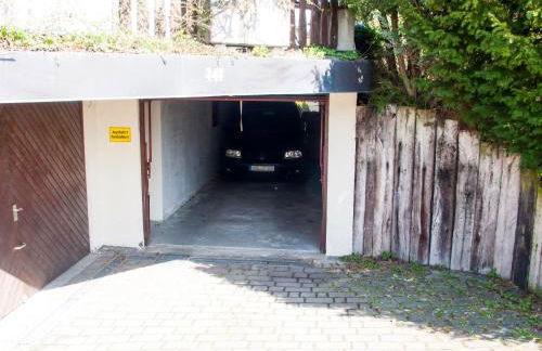 Im Herzen der Natur - Foto 60