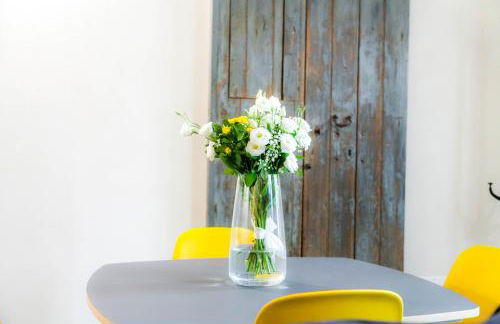 Dimora Bennardo - Foto 26