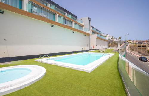 Beyond Amadores 12 - Foto 39