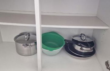 M B Homes Reutlingen - Foto 3