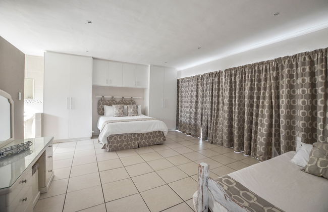 9 on Dolfyn - Foto 8