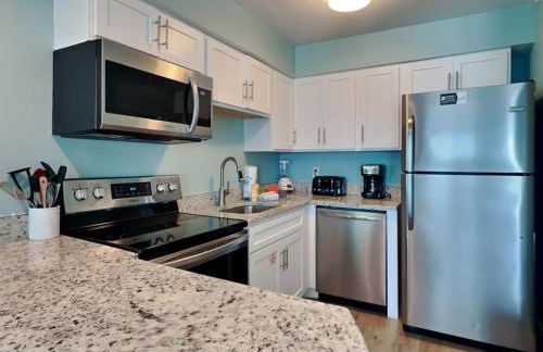 Perdido Skye #46 - Foto 10