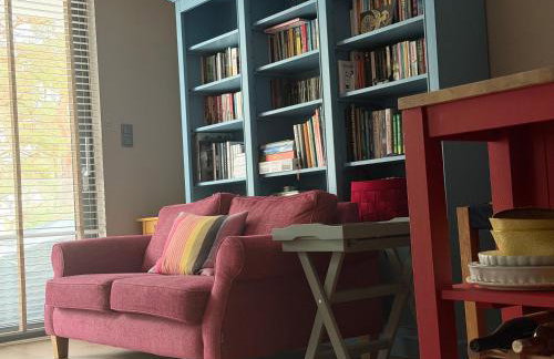 likehevenpogorzelica - Foto 21