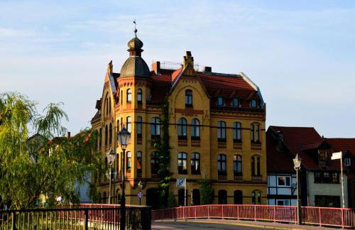 Ferienhaus Richard - Foto 48