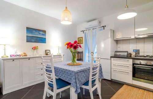 Humac Villa Vero Apartments - Photo 18