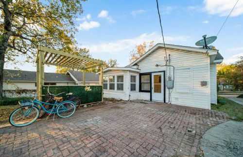 Walk to Cherry Street,pets, hot tub by HVNLYhomes - Foto 52