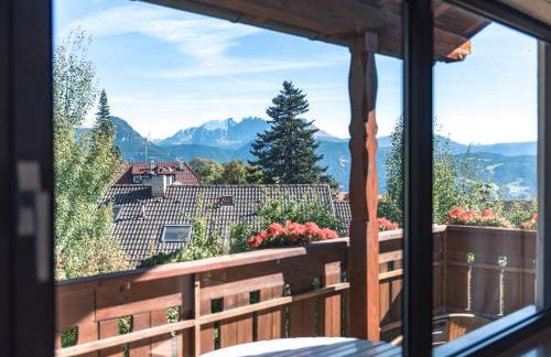 Sonnen Residence - Foto 11