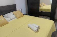 Villa Irene - Foto 67