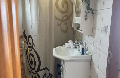 Dream House Efi - Foto 10