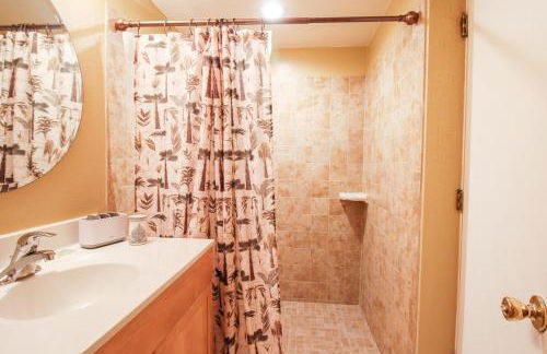 3 BR Pool Home In Nokomis - Close To Beaches - Foto 10