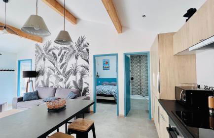 LOFT24 fibre tout compris - Foto 49