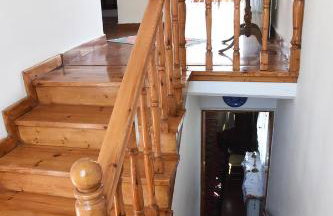 Kiveri Traditional Villa - Photo 10