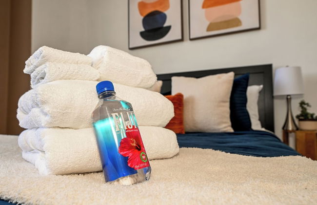 Cleveland Lofts - Foto 24