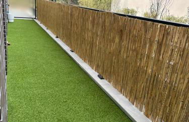 Magnifique appartement 3 pièces à Vitry-sur-seine (15min de Paris) - Foto 7