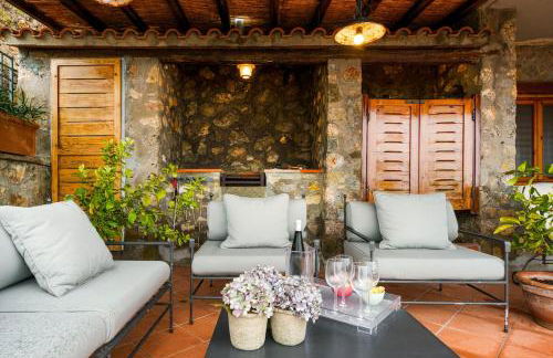 Elegant home with spectacular view - Foto 14